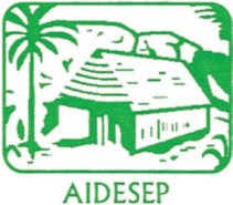 AIDESEP Logo