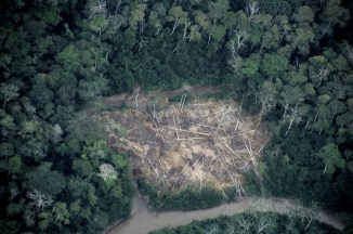 Image: Chris Fagan, UAC